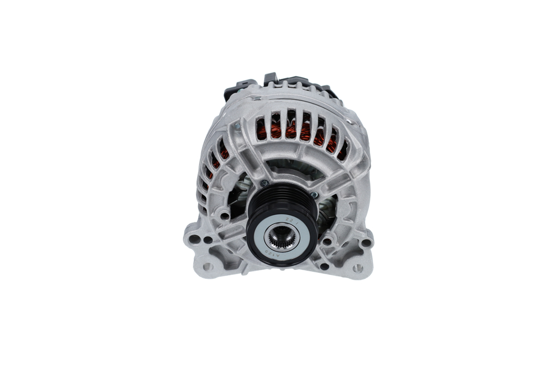 Alternator Bosch 1 986 A00 908