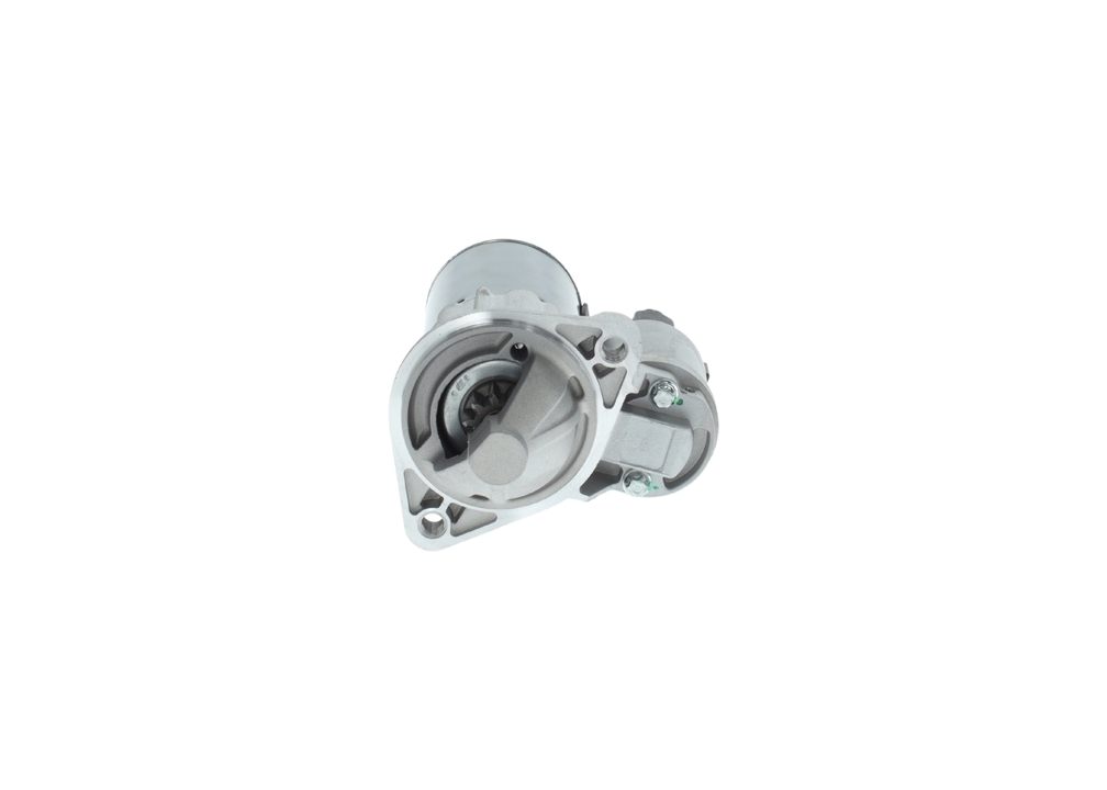 Starter Bosch 1 986 S01 131