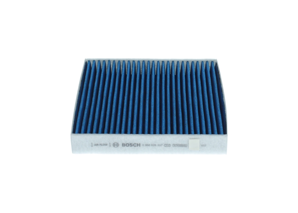 Buy Bosch 0986628597 – good price at EXIST.AE!