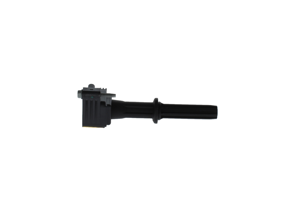 Buy Bosch 0986221112 – good price at EXIST.AE!