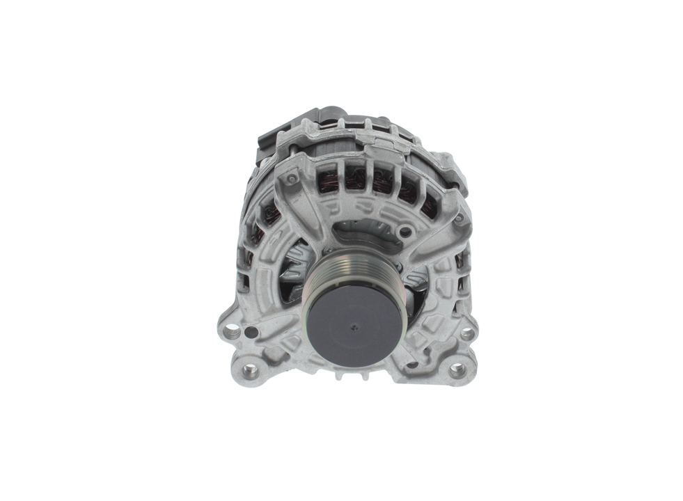 Buy Bosch 1 986 A01 380 at a low price in United Arab Emirates!