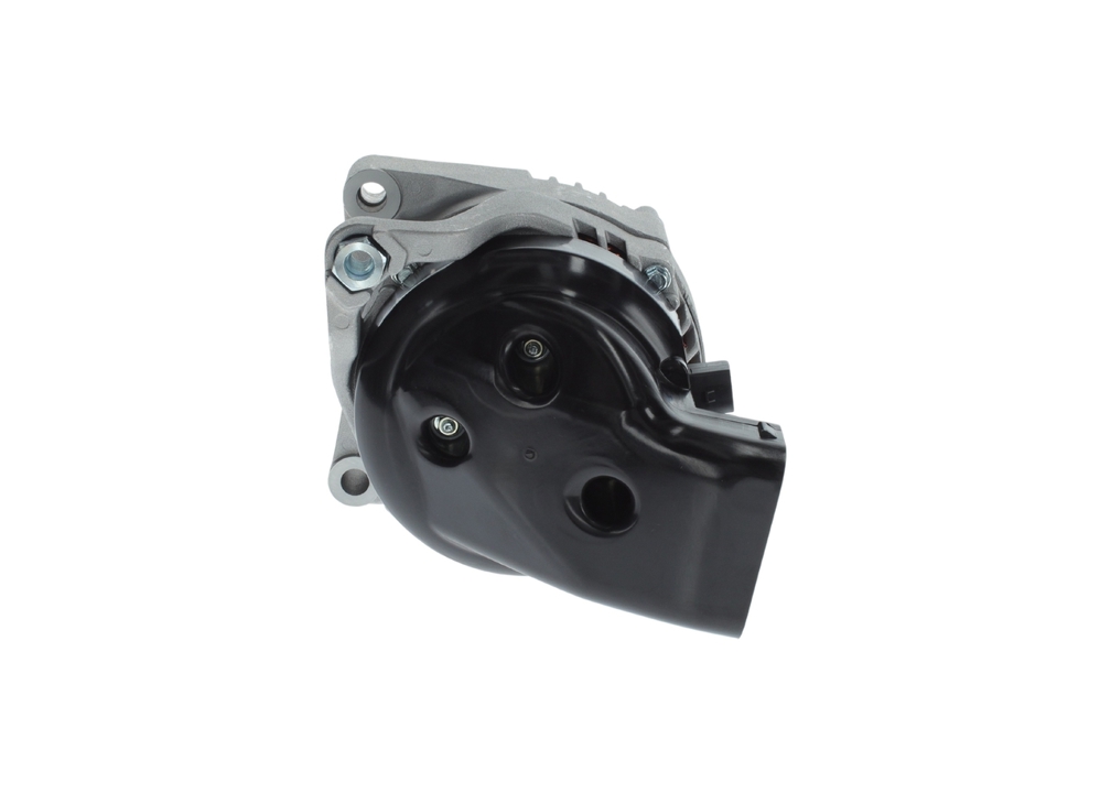 Alternator Bosch 1 986 A00 610