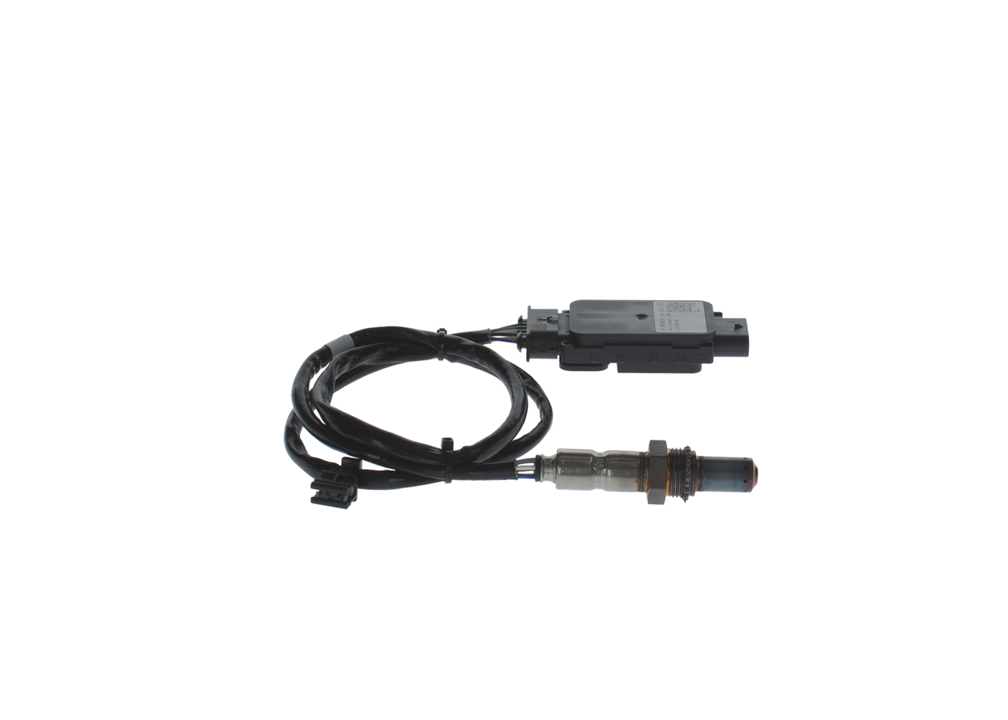 Buy Bosch 0281008789 – good price at EXIST.AE!