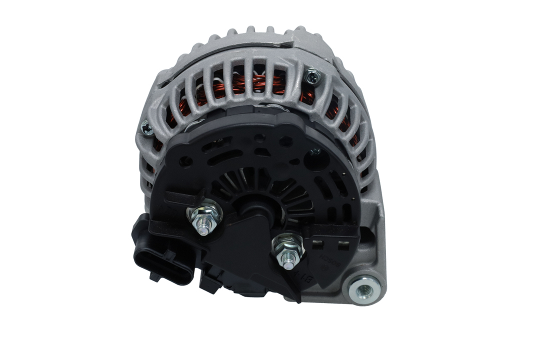 Buy Bosch 1986A00915 – good price at EXIST.AE!