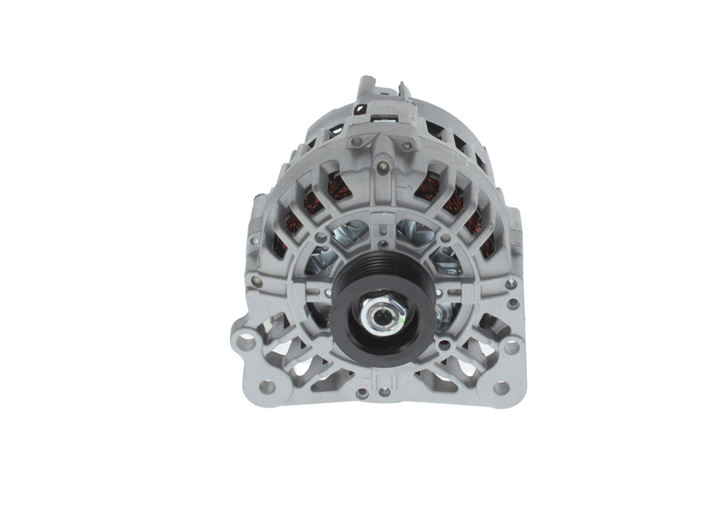 Buy Bosch 1986A00568 – good price at EXIST.AE!