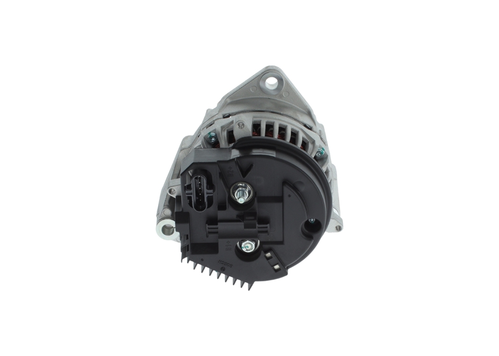 Buy Bosch 1986A00932 – good price at EXIST.AE!