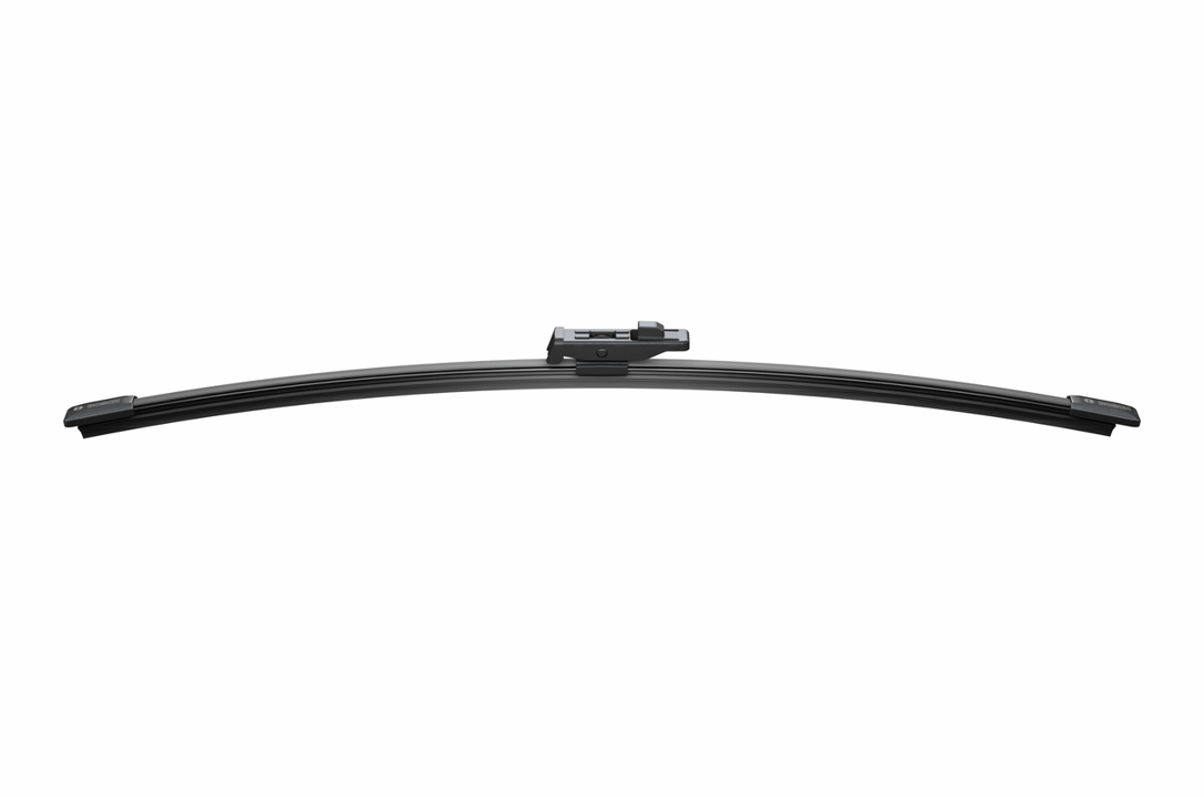 Buy Bosch 3397016062 – good price at EXIST.AE!