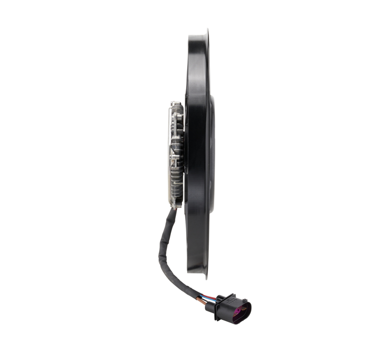 Buy Bosch 0986338601 – good price at EXIST.AE!