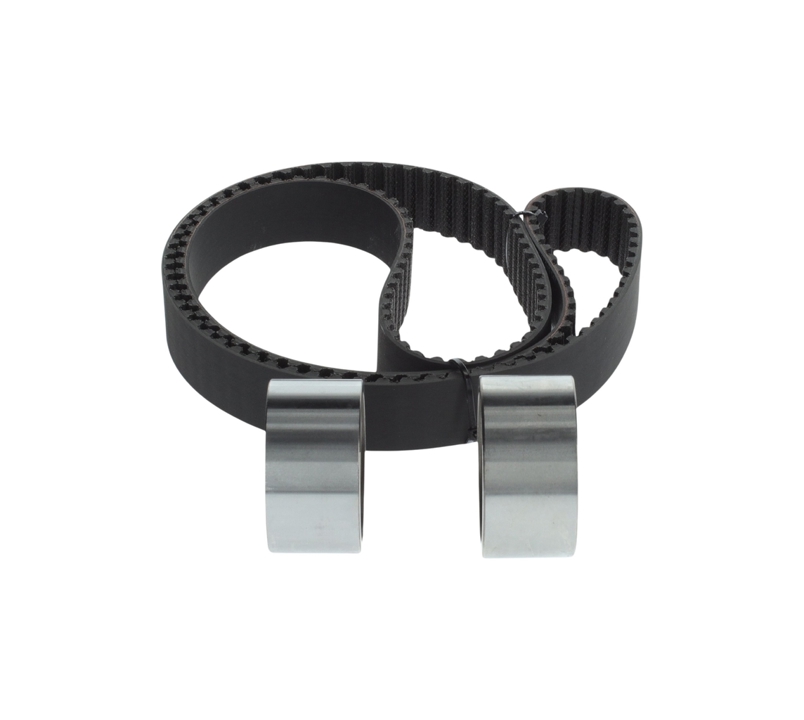 Buy Bosch 1987946750 – good price at EXIST.AE!