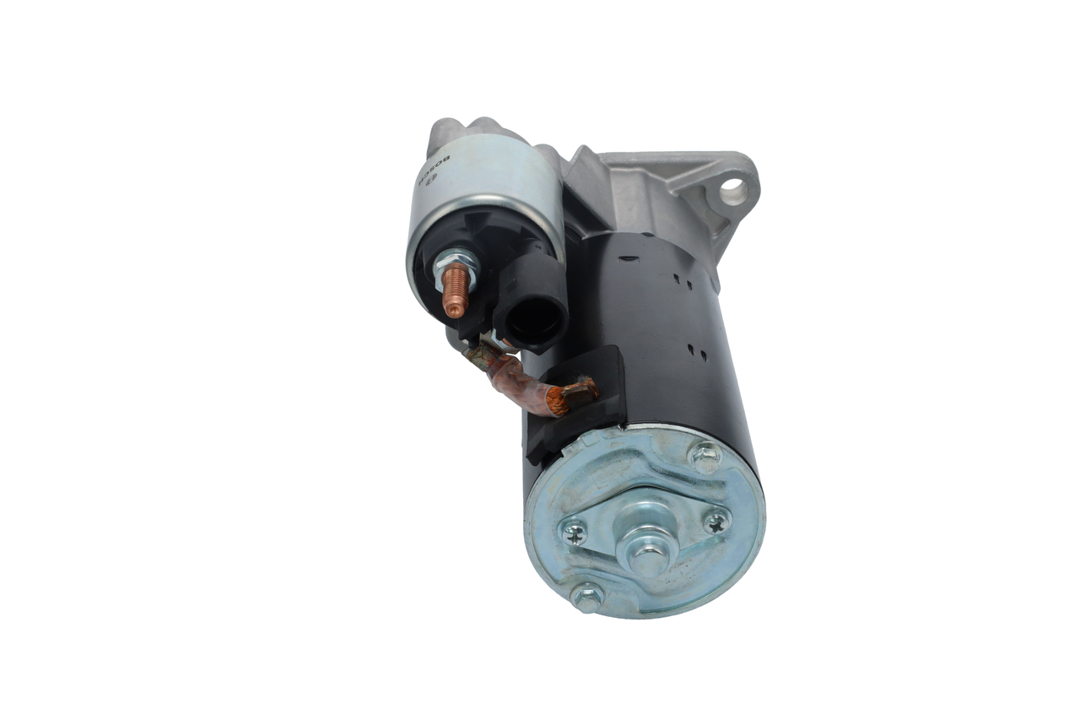 Buy Bosch 1986S00869 – good price at EXIST.AE!