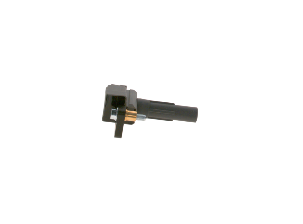Ignition coil Bosch 0 986 22A 009