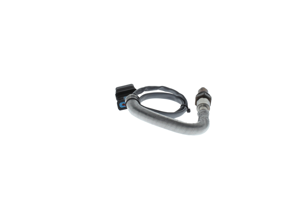 Buy Bosch 02580300C1 – good price at EXIST.AE!