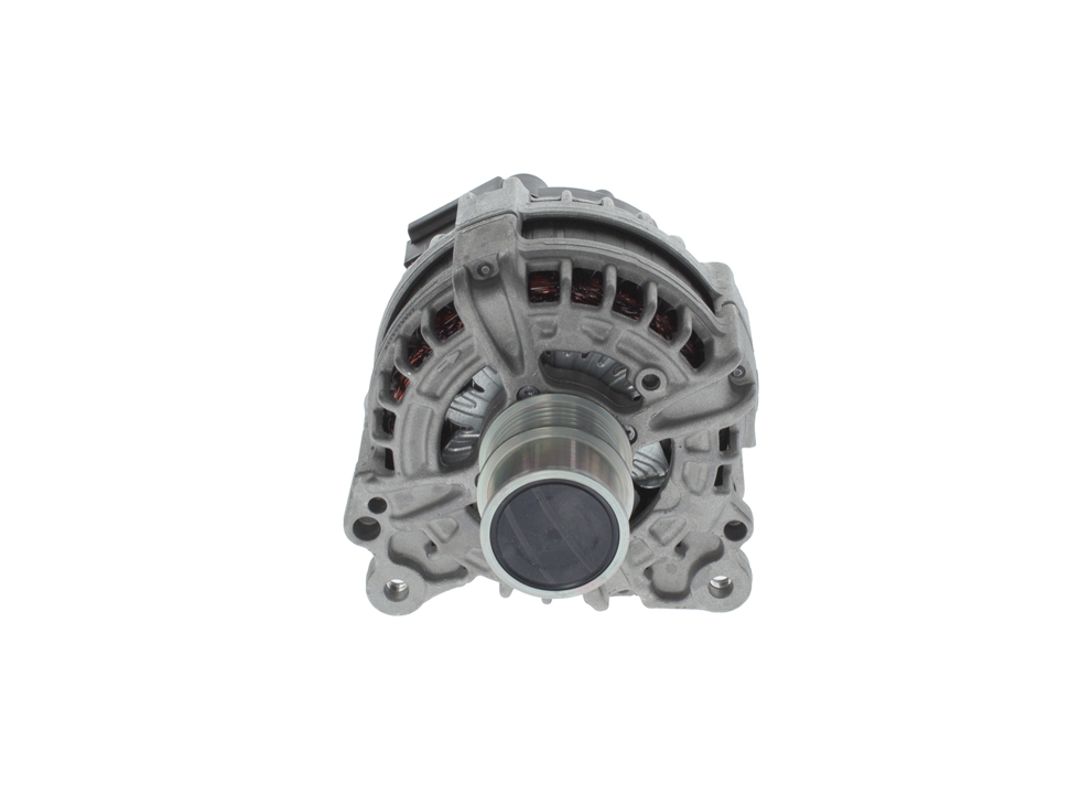 Buy Bosch 1986A01250 – good price at EXIST.AE!
