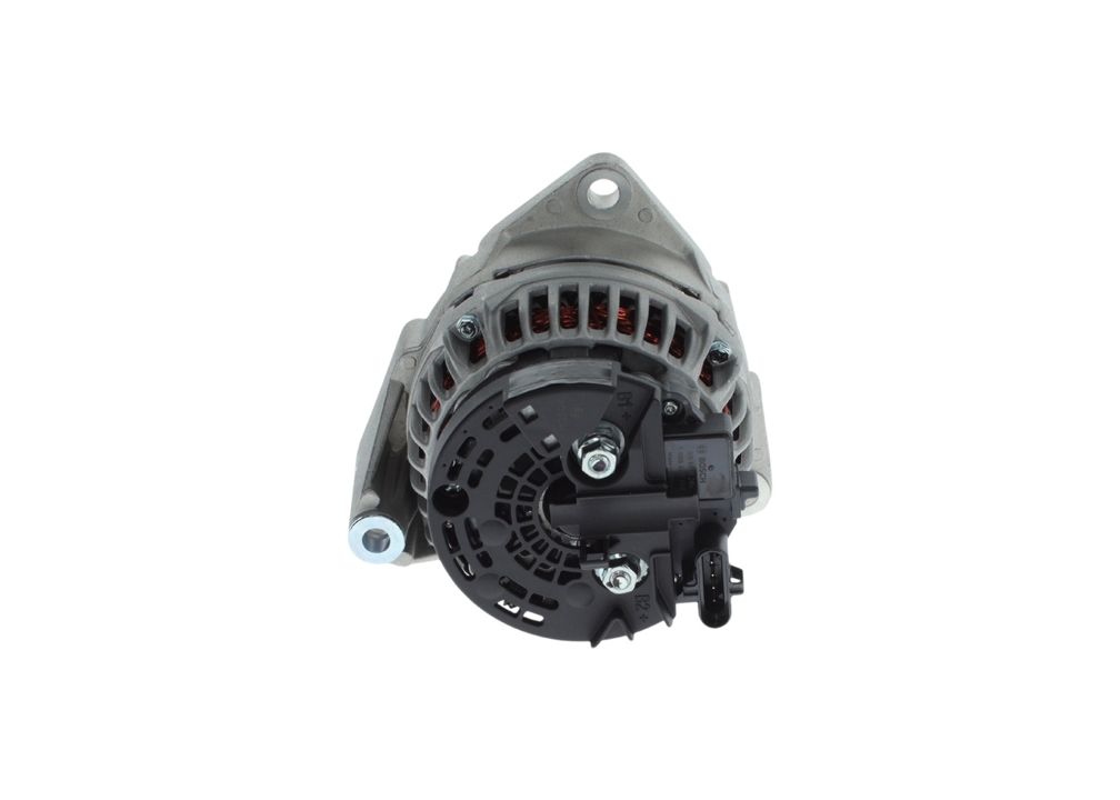 Buy Bosch 1986A00918 – good price at EXIST.AE!