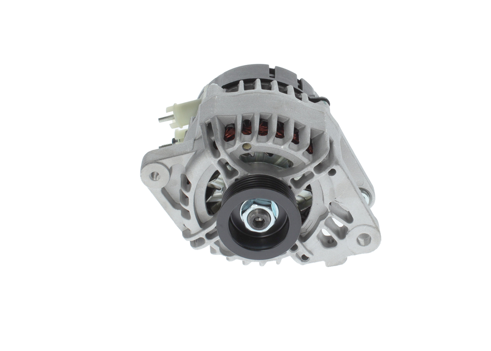 Buy Bosch 1986A01195 – good price at EXIST.AE!
