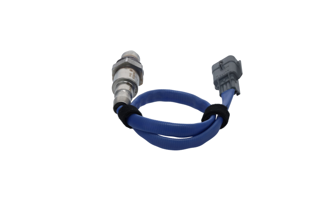Lambda sensor Bosch 0 258 030 03A