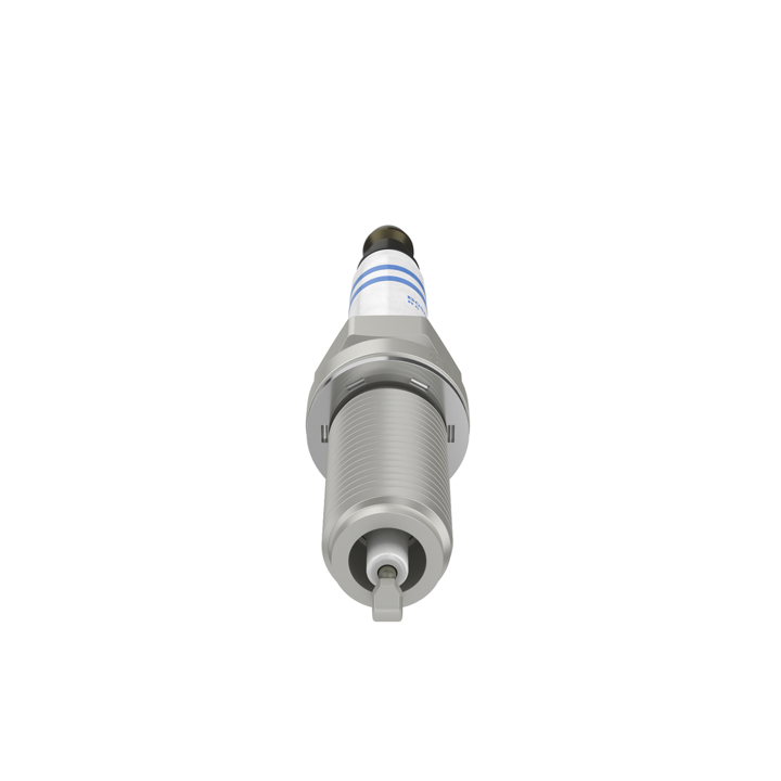 Spark plug Bosch 0 242 140 572