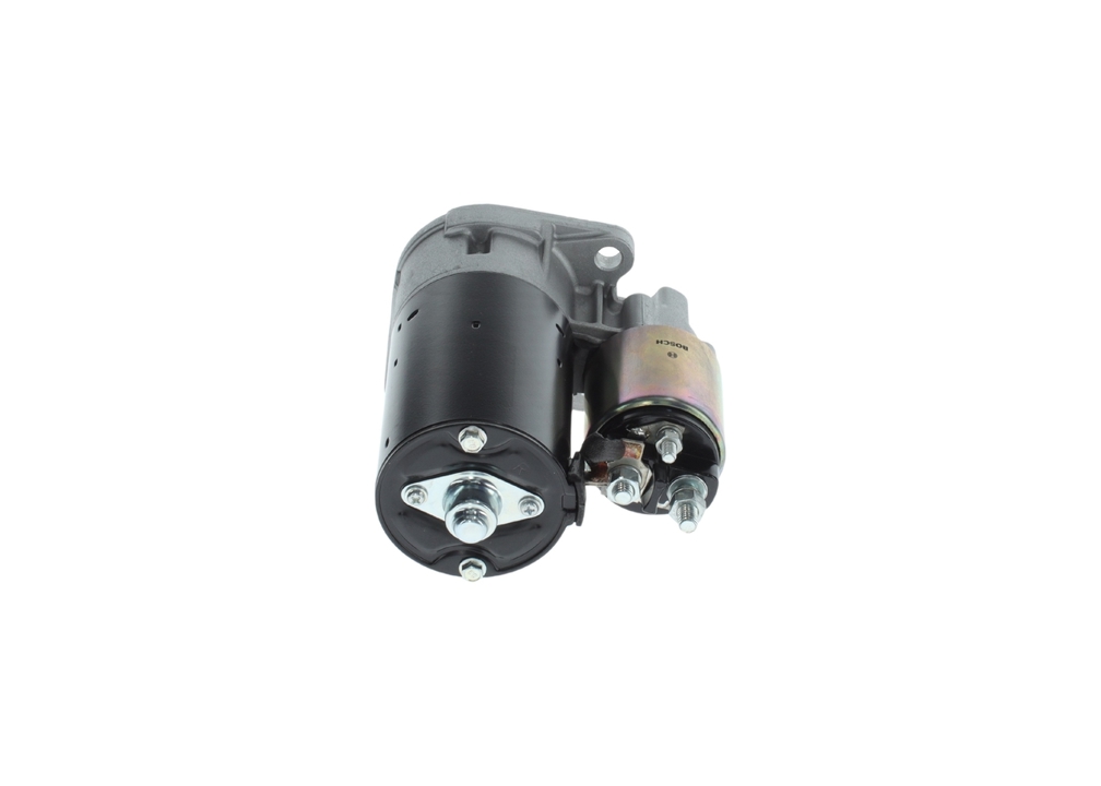 Buy Bosch 1 986 S01 039 at a low price in United Arab Emirates!