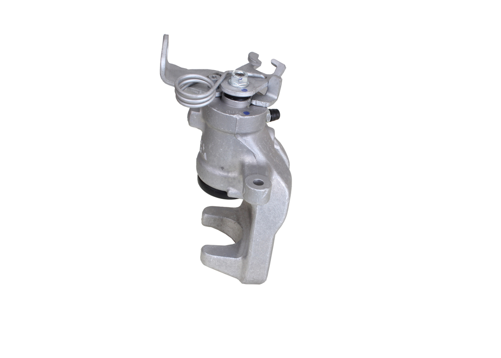 Buy Bosch 0986135600 – good price at EXIST.AE!