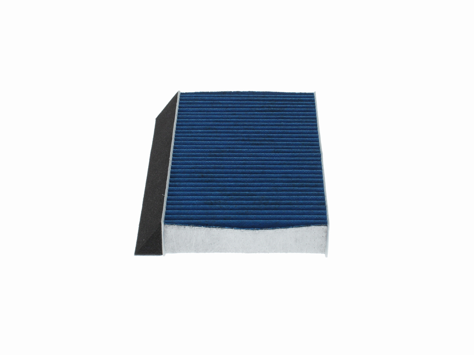 Buy Bosch 0986628634 – good price at EXIST.AE!