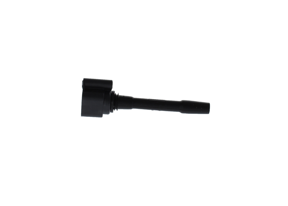 Buy Bosch 0986221151 – good price at EXIST.AE!