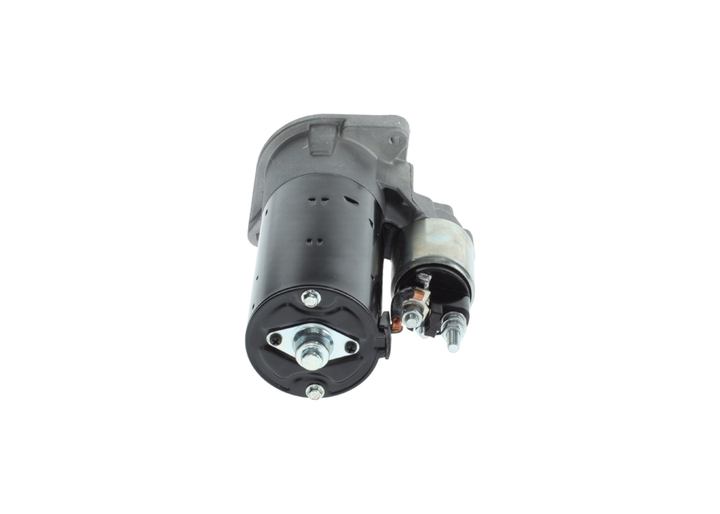 Buy Bosch 1986S00733 – good price at EXIST.AE!