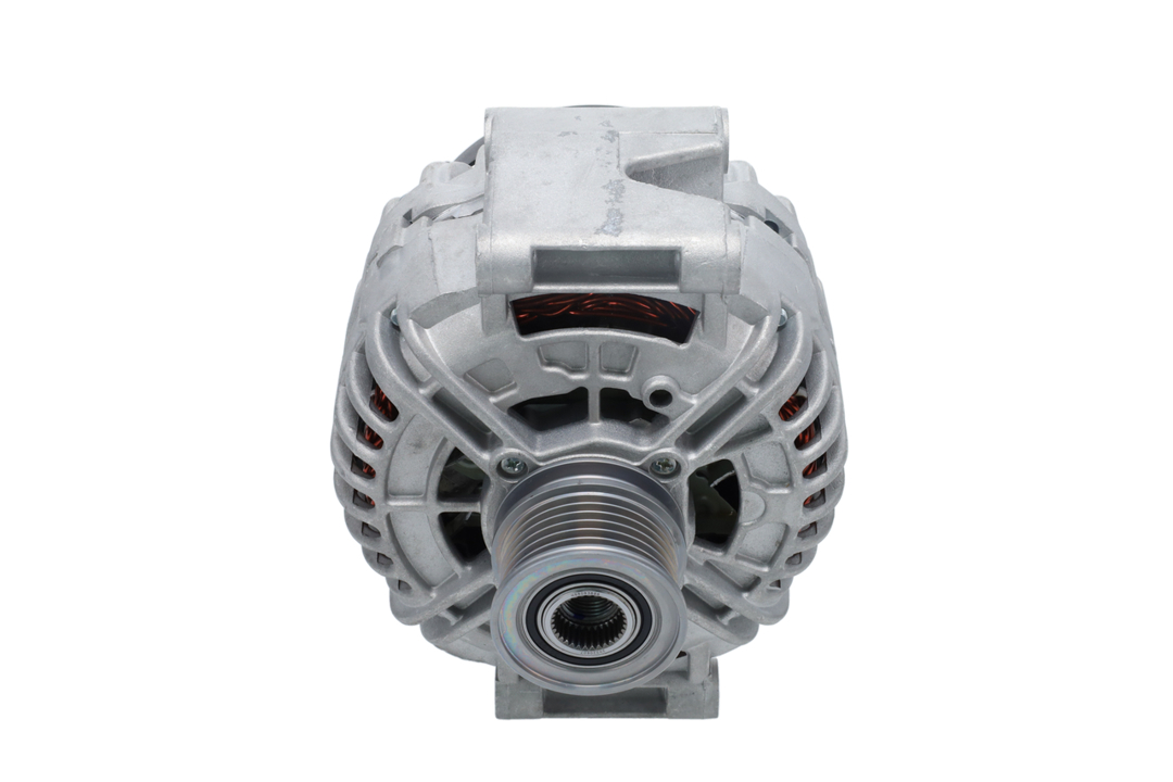 Alternator Bosch 1 986 A00 951