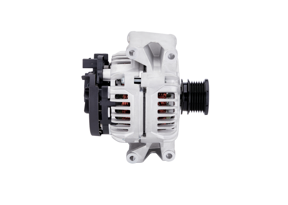 Buy Bosch 1986A00808 – good price at EXIST.AE!