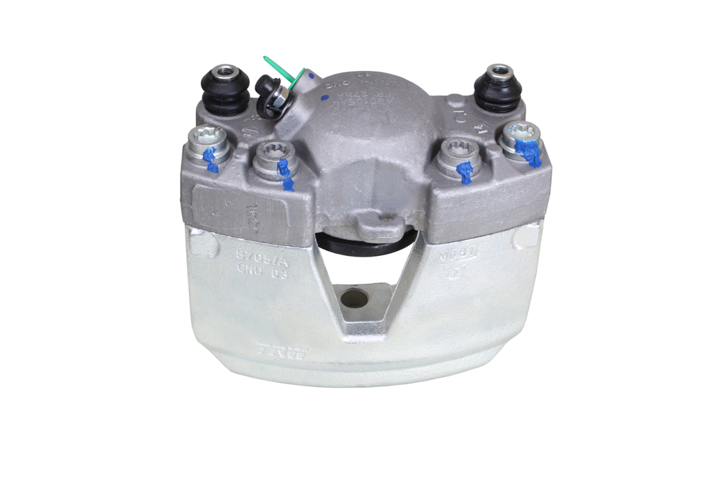 Buy Bosch 0986134597 – good price at EXIST.AE!
