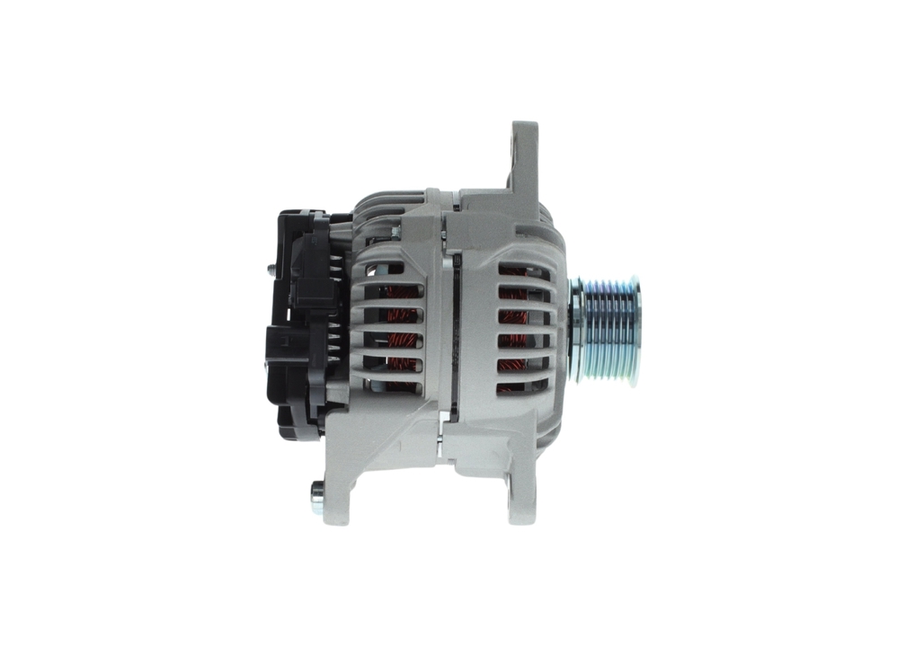Buy Bosch 1 986 A00 868 at a low price in United Arab Emirates!