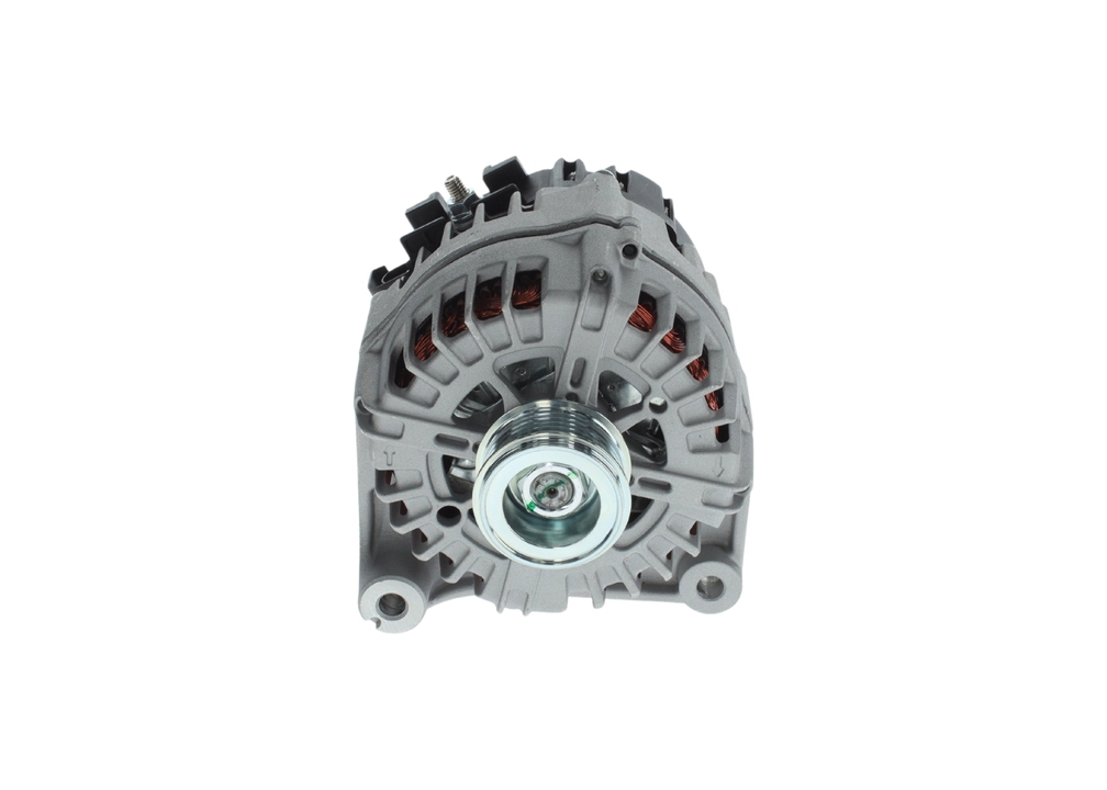 Bosch Alternator – price [object Object] PLN