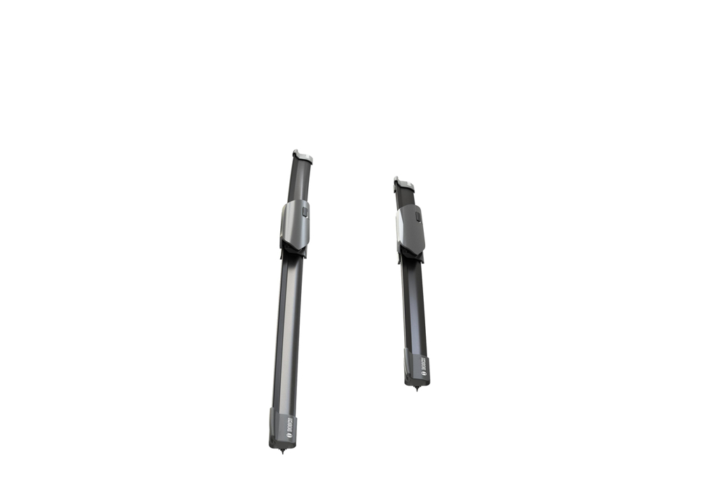 Buy Bosch 3 397 014 867 at a low price in United Arab Emirates!