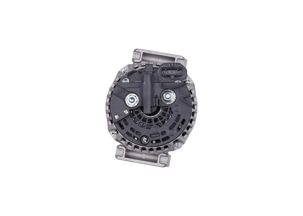 Buy Bosch 1986A00916 – good price at EXIST.AE!