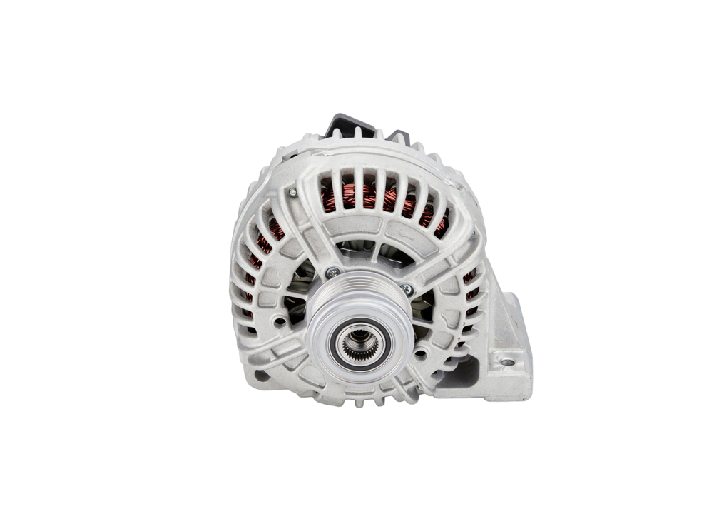 Buy Bosch 1 986 A00 953 at a low price in United Arab Emirates!