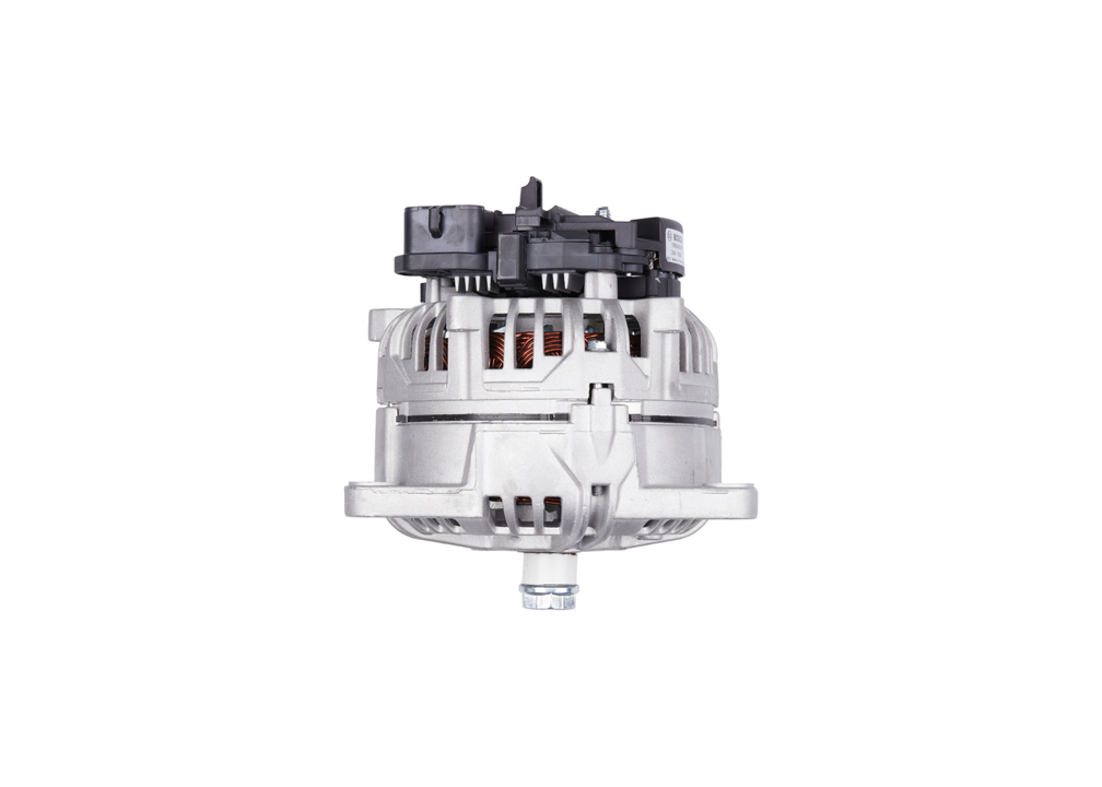 Alternator Bosch 1 986 A00 978