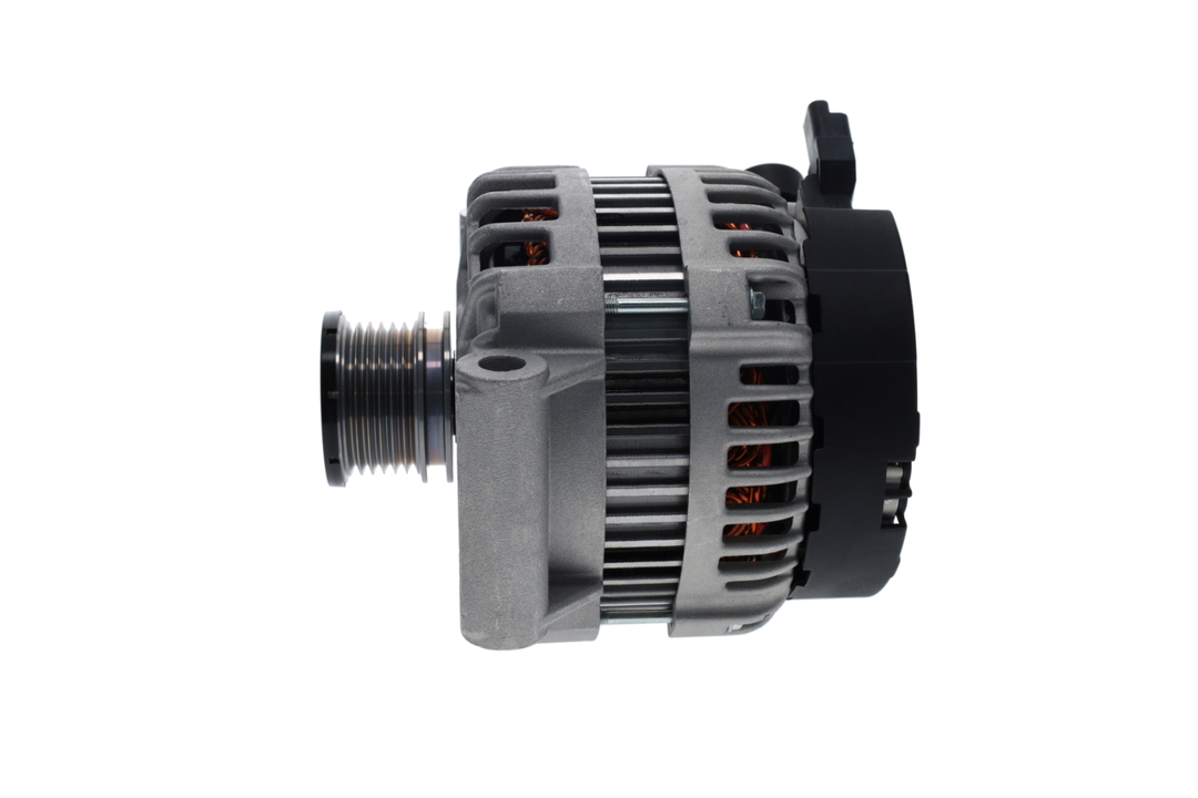 Alternator Mini Cooper: 1986A01042 Bosch Alternator
