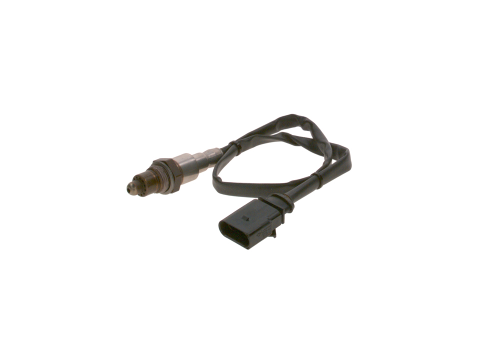 0258030253 Bosch Lambda sensor