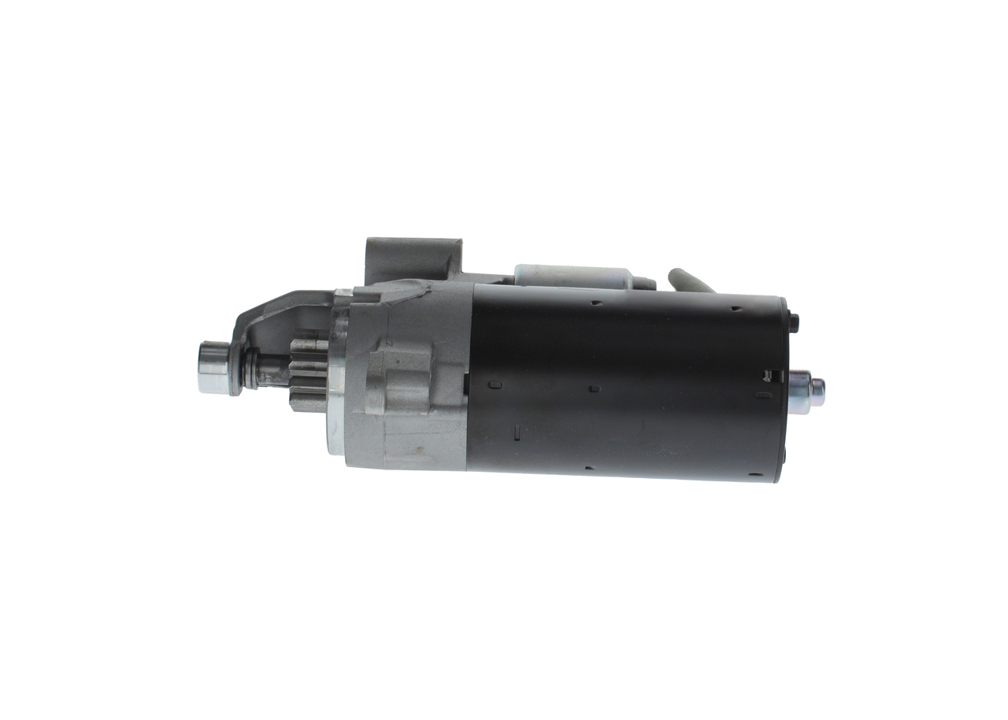 1986S00776 Bosch Starter