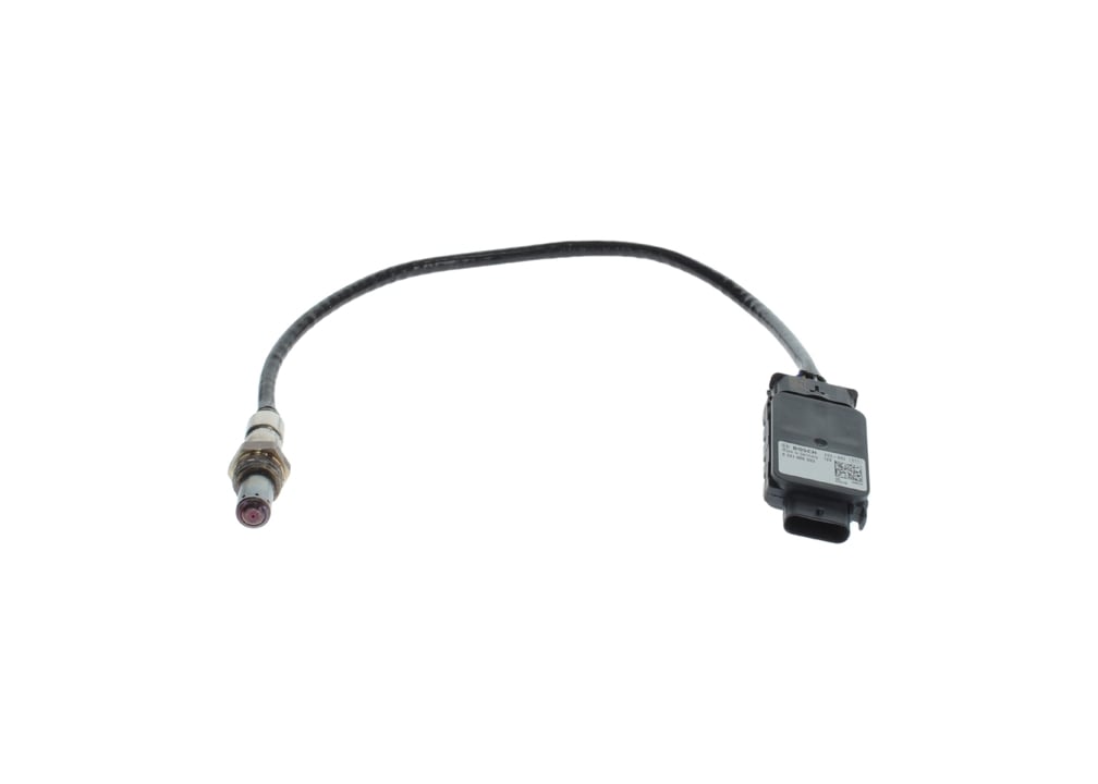 0281008553 Bosch NOx sensor