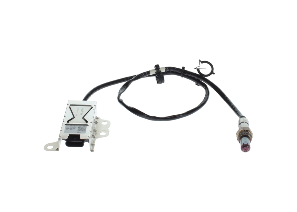 0281008898 Bosch NOx Sensor, urea injection