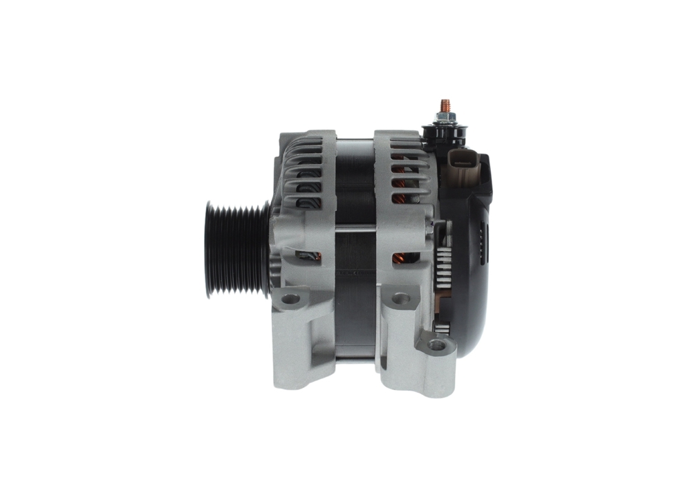 Engine alternator Toyota: 1986A02146 Bosch Alternator