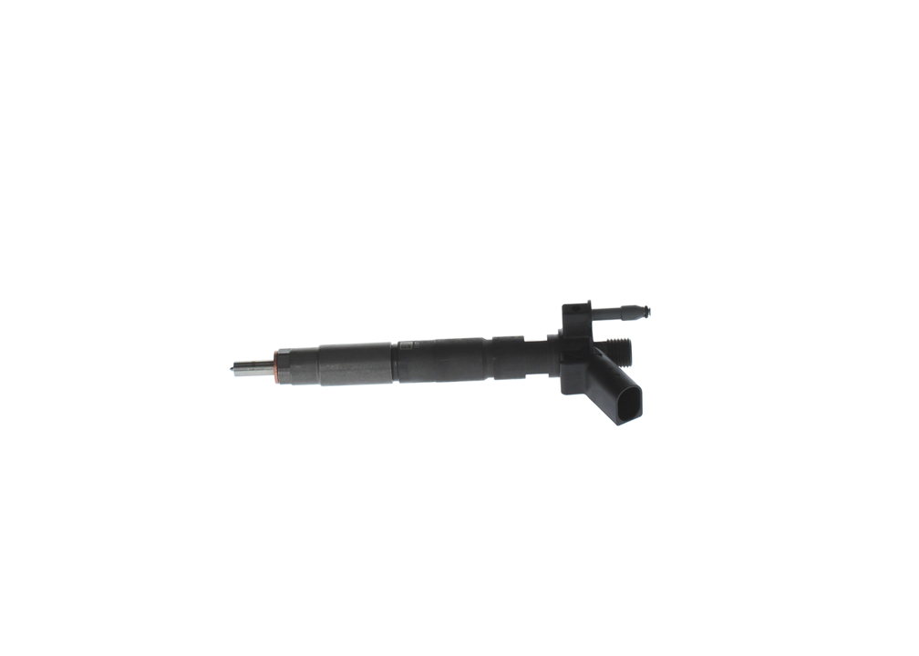 Fuel system BMW X7: 0445118038 Bosch Injector Nozzle