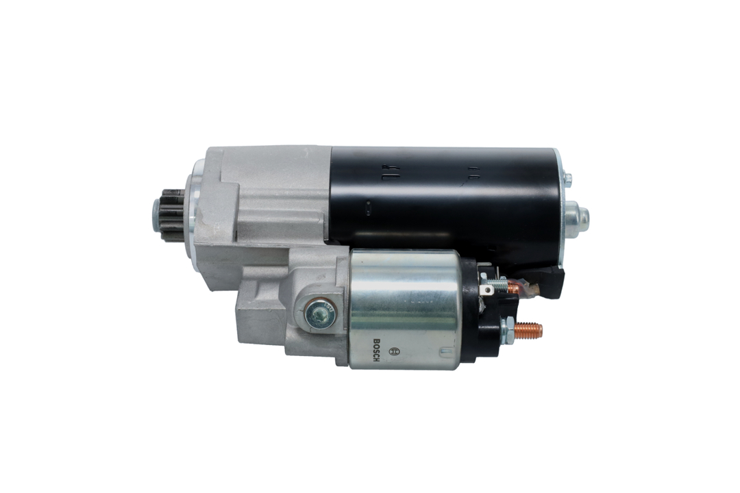 1986S00794 Bosch Starter