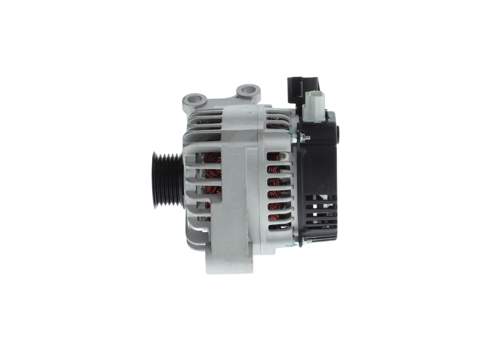 Bosch 1 986 A00 588 Alternator 1986A00588 1986A00588 Bosch Alternator