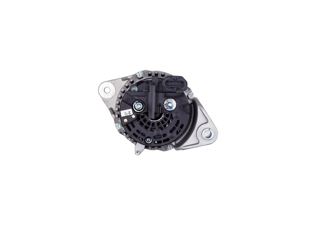Buy Bosch 1 986 A00 934 at a low price in United Arab Emirates!