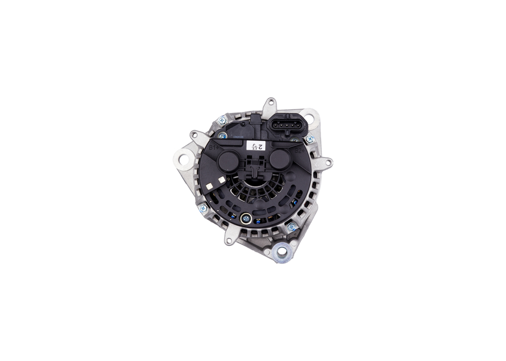 Buy Bosch 1986A00925 – good price at EXIST.AE!