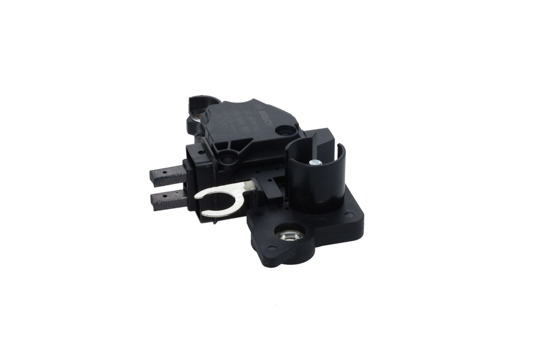 Buy Bosch 1986AE0060 – good price at EXIST.AE!