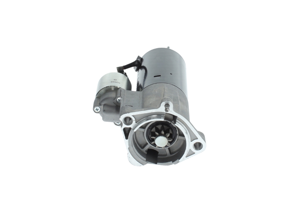 Buy Bosch 1 986 S00 814 at a low price in United Arab Emirates!