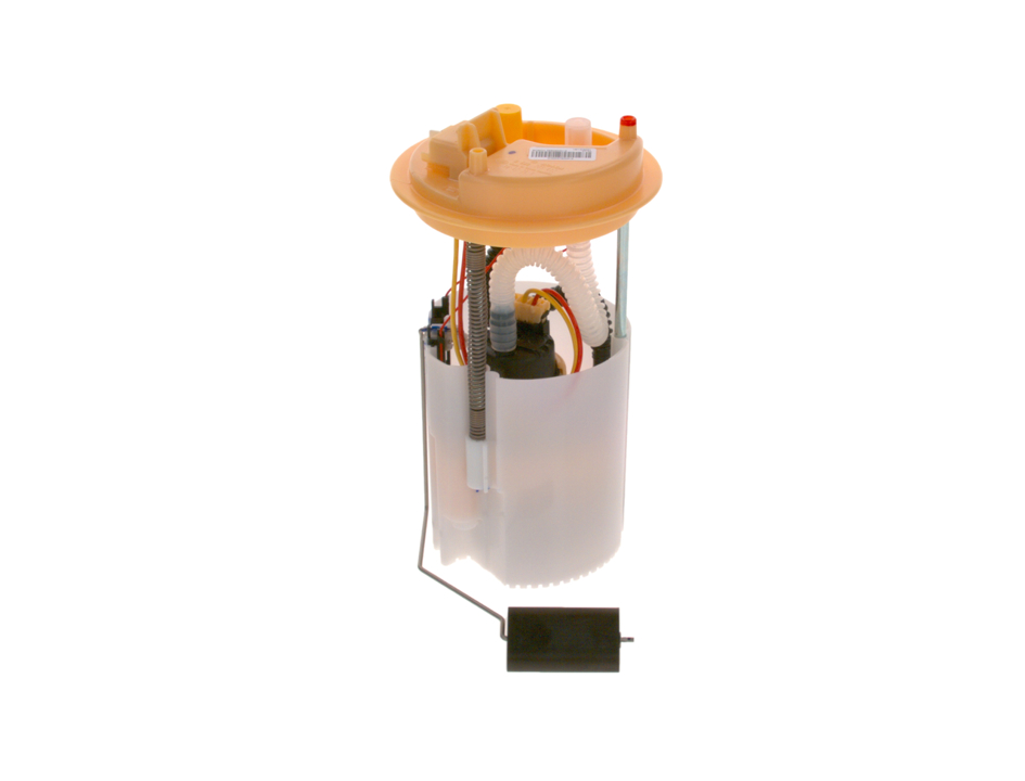 Buy Bosch 0 580 203 41Z at a low price in United Arab Emirates!