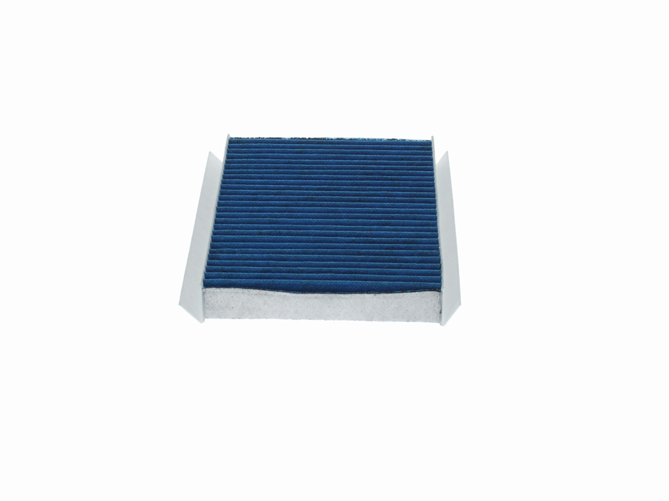 Buy Bosch 0 986 628 642 at a low price in United Arab Emirates!